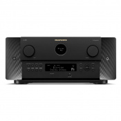 AV-процесор Marantz AV 30 Black 2 – techzone.com.ua AV-процесор Marantz AV 30 Black 2 – techzone.com.ua