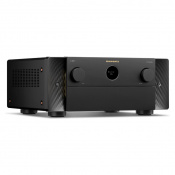AV-процесор Marantz AV 30 Black 3 – techzone.com.ua AV-процесор Marantz AV 30 Black 3 – techzone.com.ua