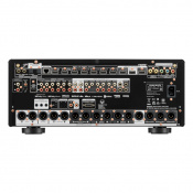 AV-процесор Marantz AV 30 Black 4 – techzone.com.ua AV-процесор Marantz AV 30 Black 4 – techzone.com.ua