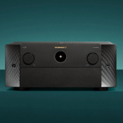 AV-процесор Marantz AV 30 Black 5 – techzone.com.ua AV-процесор Marantz AV 30 Black 5 – techzone.com.ua