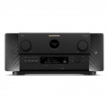 AV-процесор Marantz AV 30 Black 2 – techzone.com.ua