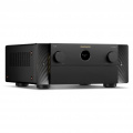 AV-процесор Marantz AV 30 Black 3 – techzone.com.ua