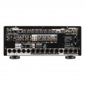 AV-процесор Marantz AV 30 Black 4 – techzone.com.ua