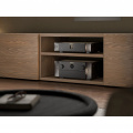 AV-процесор Marantz AV 30 Black 6 – techzone.com.ua