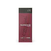 D'ADDARIO Plasticover - Baritone Sax #2.5 - 5 Pack 2 – techzone.com.ua D'ADDARIO Plasticover - Baritone Sax #2.5 - 5 Pack 2 – techzone.com.ua