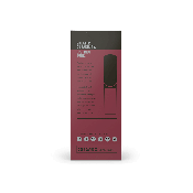 D'ADDARIO Plasticover - Baritone Sax #2.5 - 5 Pack 3 – techzone.com.ua D'ADDARIO Plasticover - Baritone Sax #2.5 - 5 Pack 3 – techzone.com.ua