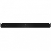 Мережевий плеєр NAD CI 580 V2 BluOS Network (NADCI580V2BLK) 2 – techzone.com.ua Мережевий плеєр NAD CI 580 V2 BluOS Network (NADCI580V2BLK) 2 – techzone.com.ua