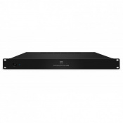 Сетевой плеер NAD CI 580 V2 BluOS Network (NADCI580V2BLK) 3 – techzone.com.ua Сетевой плеер NAD CI 580 V2 BluOS Network (NADCI580V2BLK) 3 – techzone.com.ua