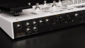 Педаль ефектів NUX MG-50Li 4 – techzone.com.ua
