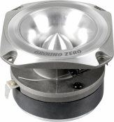 Твитер Ground Zero GZCT 2000X 2 – techzone.com.ua Твитер Ground Zero GZCT 2000X 2 – techzone.com.ua