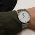 Жіночий годинник Timex FAIRFIELD Tx2r26600 2 – techzone.com.ua