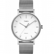 Жіночий годинник Timex FAIRFIELD Tx2r26600 1 – techzone.com.ua