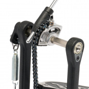 Бас-педаль DW DWCP2000A Single Bass Pedal 2 – techzone.com.ua
