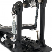 Бас-педаль DW DWCP2000A Single Bass Pedal 3 – techzone.com.ua