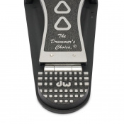 Бас-педаль DW DWCP2000A Single Bass Pedal 4 – techzone.com.ua
