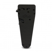 Бас-педаль DW DWCP2000A Single Bass Pedal 6 – techzone.com.ua