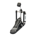 Бас-педаль DW DWCP2000A Single Bass Pedal 1 – techzone.com.ua