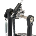 Бас-педаль DW DWCP2000A Single Bass Pedal 2 – techzone.com.ua