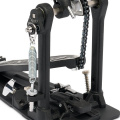 Бас-педаль DW DWCP2000A Single Bass Pedal 3 – techzone.com.ua