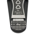 Бас-педаль DW DWCP2000A Single Bass Pedal 4 – techzone.com.ua