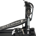 Бас-педаль DW DWCP2000A Single Bass Pedal 5 – techzone.com.ua