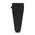 Бас-педаль DW DWCP2000A Single Bass Pedal 6 – techzone.com.ua