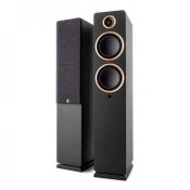 Активна акустика Argon FENRIS Active 55 Black 1 – techzone.com.ua