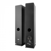 Активна акустика Argon FENRIS Active 55 Black 2 – techzone.com.ua Активна акустика Argon FENRIS Active 55 Black 2 – techzone.com.ua