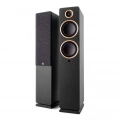 Активна акустика Argon FENRIS Active 55 Black 1 – techzone.com.ua