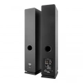 Активна акустика Argon FENRIS Active 55 Black 2 – techzone.com.ua