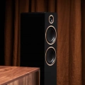 Активна акустика Argon FENRIS Active 55 Black 8 – techzone.com.ua