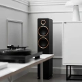 Активна акустика Argon FENRIS Active 55 Black 9 – techzone.com.ua