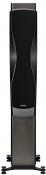 Акустика Dynaudio Confidence 60 smoke 2 – techzone.com.ua Акустика Dynaudio Confidence 60 smoke 2 – techzone.com.ua