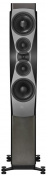 Акустика Dynaudio Confidence 60 smoke 3 – techzone.com.ua Акустика Dynaudio Confidence 60 smoke 3 – techzone.com.ua