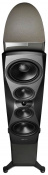 Акустика Dynaudio Confidence 60 smoke 5 – techzone.com.ua Акустика Dynaudio Confidence 60 smoke 5 – techzone.com.ua