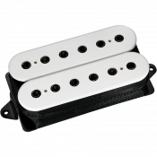 DIMARZIO EVOLUTION BRIDGE (F-Space, White)