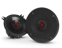 Коаксиальная автоакустика JBL Stage3 427 2 – techzone.com.ua Коаксиальная автоакустика JBL Stage3 427 2 – techzone.com.ua