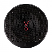 Коаксиальная автоакустика JBL Stage3 427 3 – techzone.com.ua Коаксиальная автоакустика JBL Stage3 427 3 – techzone.com.ua