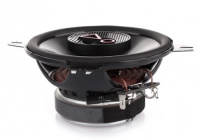 Коаксиальная автоакустика JBL Stage3 427 5 – techzone.com.ua Коаксиальная автоакустика JBL Stage3 427 5 – techzone.com.ua