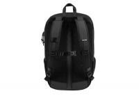 Рюкзак Incase Allroute Daypack Black INCO100419-BLK 3 – techzone.com.ua Рюкзак Incase Allroute Daypack Black INCO100419-BLK 3 – techzone.com.ua