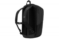 Рюкзак Incase Allroute Daypack Black INCO100419-BLK 4 – techzone.com.ua Рюкзак Incase Allroute Daypack Black INCO100419-BLK 4 – techzone.com.ua