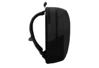 Рюкзак Incase Allroute Daypack Black INCO100419-BLK 5 – techzone.com.ua Рюкзак Incase Allroute Daypack Black INCO100419-BLK 5 – techzone.com.ua