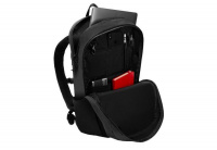 Рюкзак Incase Allroute Daypack Black INCO100419-BLK 6 – techzone.com.ua Рюкзак Incase Allroute Daypack Black INCO100419-BLK 6 – techzone.com.ua