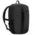 Рюкзак Incase Allroute Daypack Black INCO100419-BLK 1 – techzone.com.ua