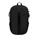 Рюкзак Incase Allroute Daypack Black INCO100419-BLK 2 – techzone.com.ua
