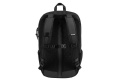 Рюкзак Incase Allroute Daypack Black INCO100419-BLK 3 – techzone.com.ua