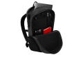Рюкзак Incase Allroute Daypack Black INCO100419-BLK 6 – techzone.com.ua