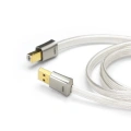 USB кабель DD HiFi TC19BA (100cm) – techzone.com.ua