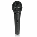 Комплект микрофонов Behringer XM1800S 3 – techzone.com.ua