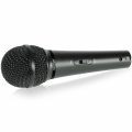 Комплект микрофонов Behringer XM1800S 4 – techzone.com.ua